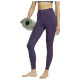 Adidas Γυναικείο κολάν All Me Essentials Full-Length Leggings